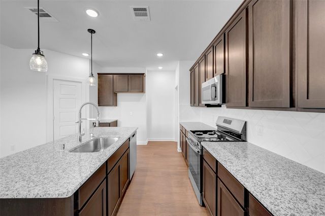 32518 Lantana Fields Road, Fulshear, TX 77441