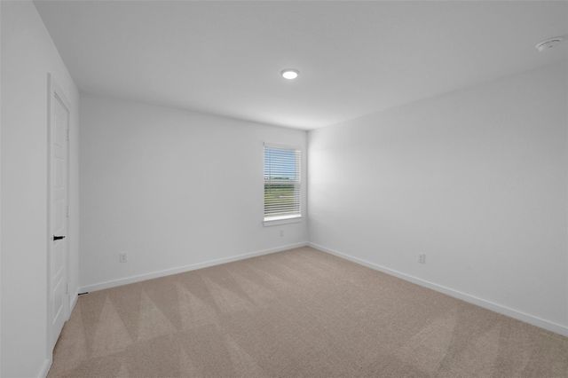 32518 Lantana Fields Road, Fulshear, TX 77441