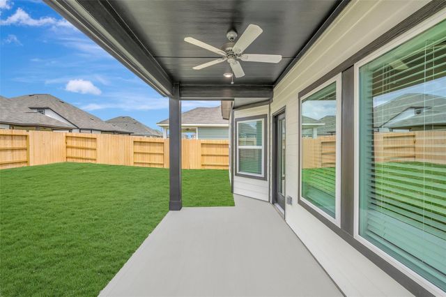 32518 Lantana Fields Road, Fulshear, TX 77441