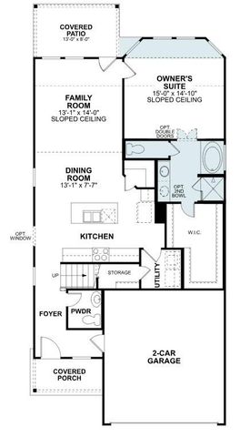 32518 Lantana Fields Road, Fulshear, TX 77441