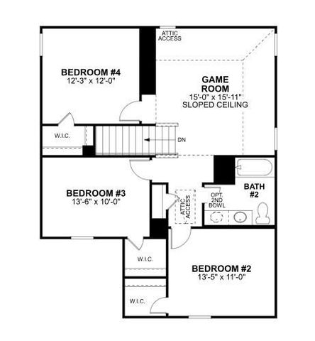32518 Lantana Fields Road, Fulshear, TX 77441