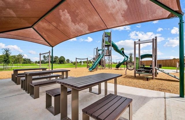 32518 Lantana Fields Road, Fulshear, TX 77441