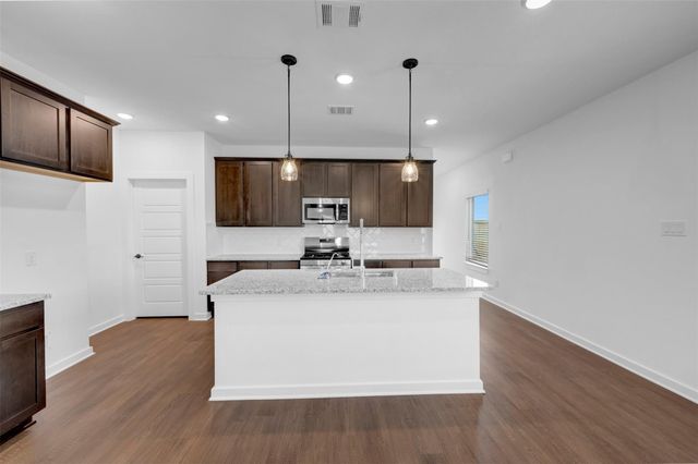 32518 Lantana Fields Road, Fulshear, TX 77441