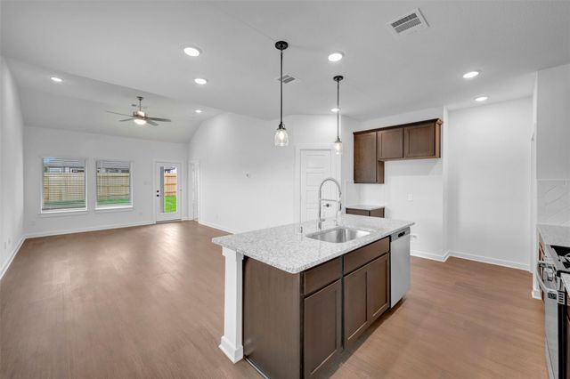32518 Lantana Fields Road, Fulshear, TX 77441