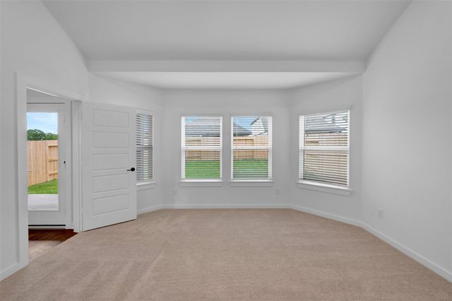 32518 Lantana Fields Road, Fulshear, TX 77441