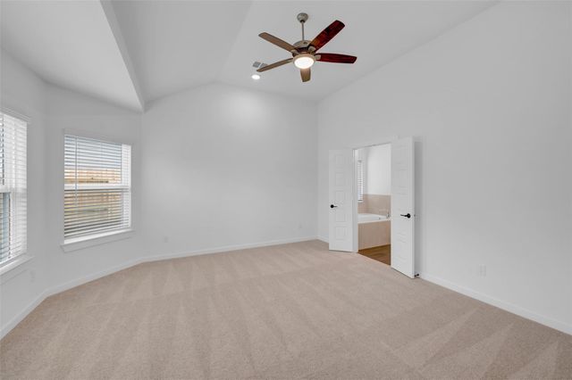 32518 Lantana Fields Road, Fulshear, TX 77441