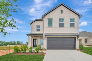 32518 Lantana Fields Road, Fulshear, TX 77441