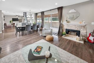 26283 Rainbow Glen, Newhall, CA 91321