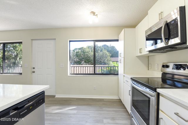 1601 Big Tree Rd Apt 1006, Daytona Beach, FL 32119