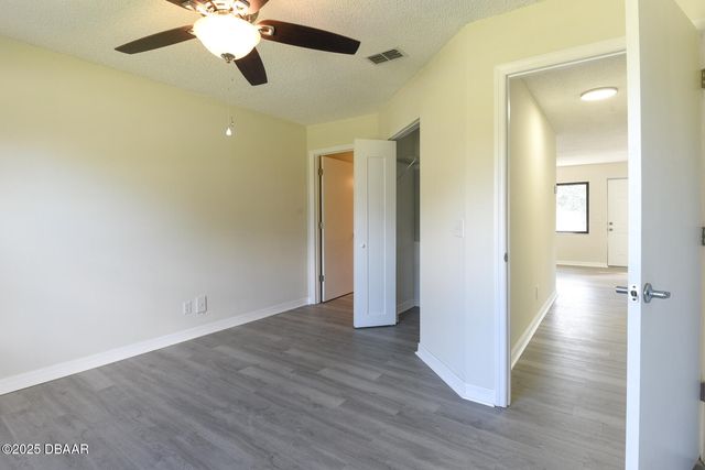 1601 Big Tree Rd Apt 1006, Daytona Beach, FL 32119