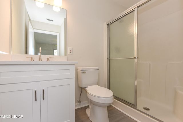 1601 Big Tree Rd Apt 1006, Daytona Beach, FL 32119