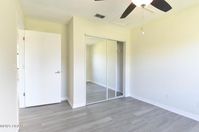 1601 Big Tree Rd Apt 1006, Daytona Beach, FL 32119