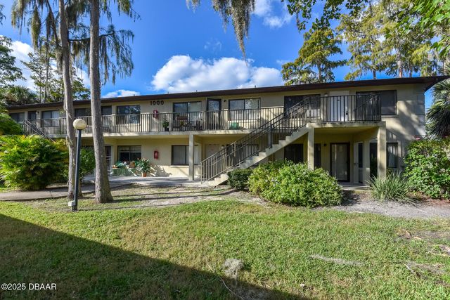 1601 Big Tree Rd Apt 1006, Daytona Beach, FL 32119