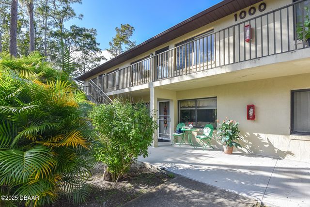 1601 Big Tree Rd Apt 1006, Daytona Beach, FL 32119