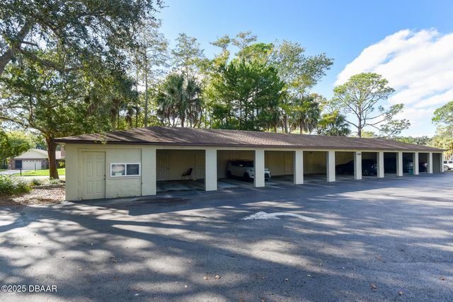 1601 Big Tree Rd Apt 1006, Daytona Beach, FL 32119