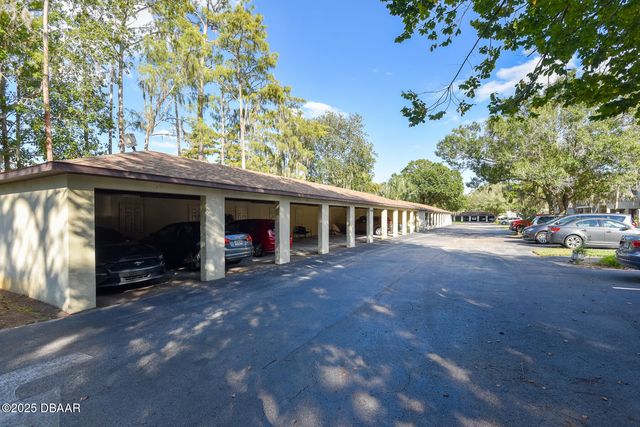 1601 Big Tree Rd Apt 1006, Daytona Beach, FL 32119