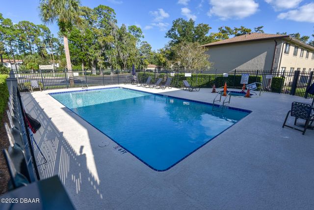 1601 Big Tree Rd Apt 1006, Daytona Beach, FL 32119