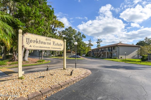 1601 Big Tree Rd Apt 1006, Daytona Beach, FL 32119