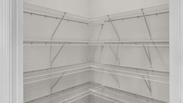 1010 MEWBORN FARM RD, Oakland, TN 38060