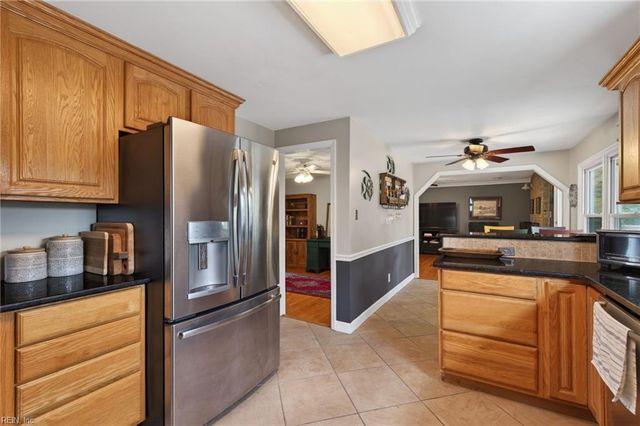 225 Vanette DR, Chesapeake, VA 23322