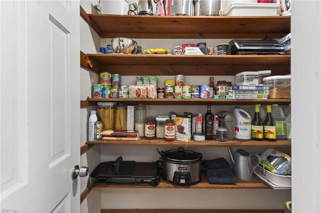 225 Vanette DR, Chesapeake, VA 23322