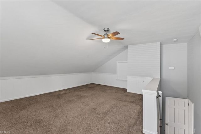 225 Vanette DR, Chesapeake, VA 23322