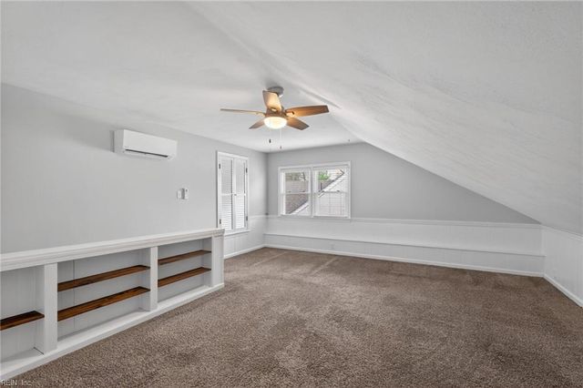 225 Vanette DR, Chesapeake, VA 23322