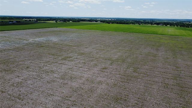 Lot 4 CR 204, Grandview, TX 76050