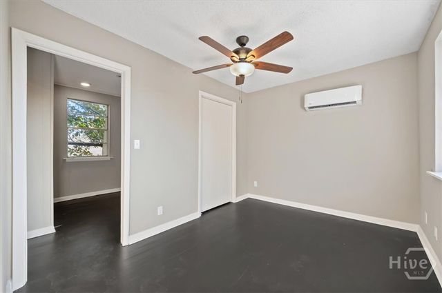 3205 Bulloch Street B, Savannah, GA 31405