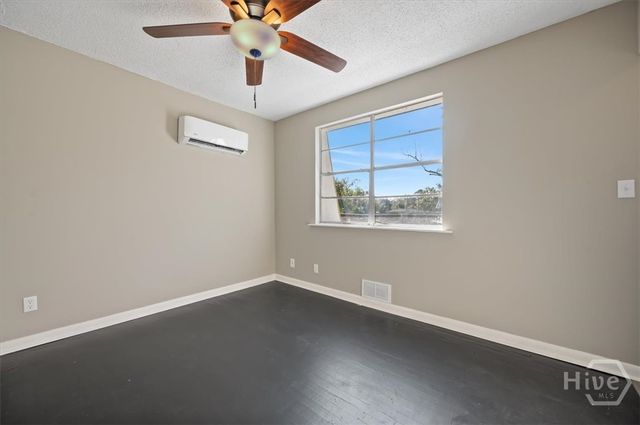 3205 Bulloch Street B, Savannah, GA 31405