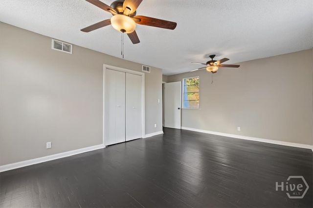 3205 Bulloch Street B, Savannah, GA 31405