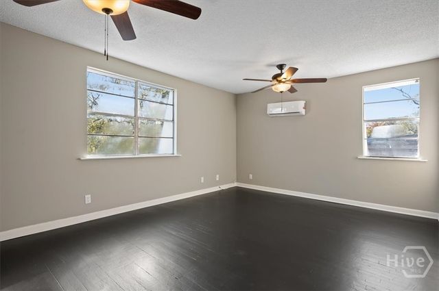 3205 Bulloch Street B, Savannah, GA 31405