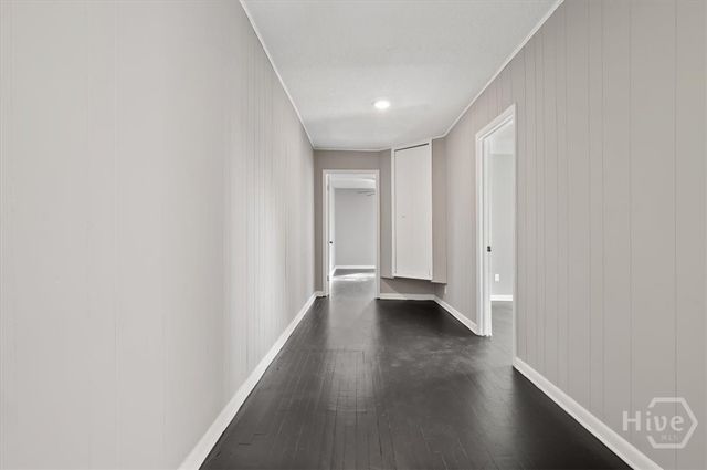 3205 Bulloch Street B, Savannah, GA 31405