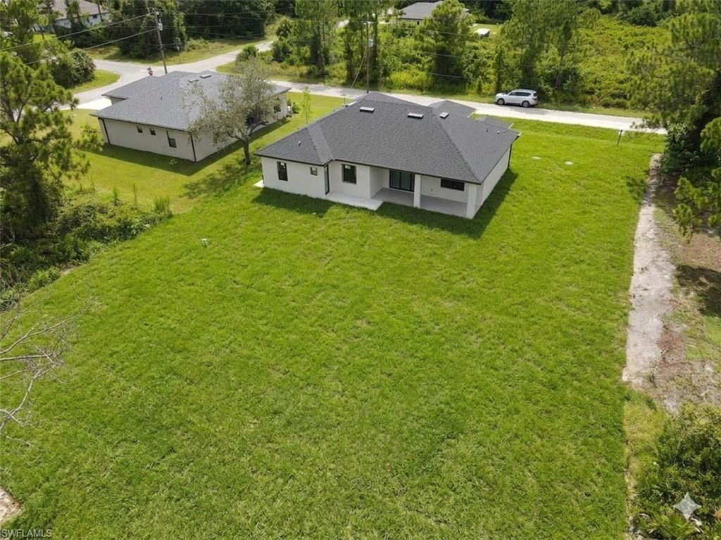 1102 Greenwood AVE, LEHIGH ACRES, FL 33972 — photo 2
