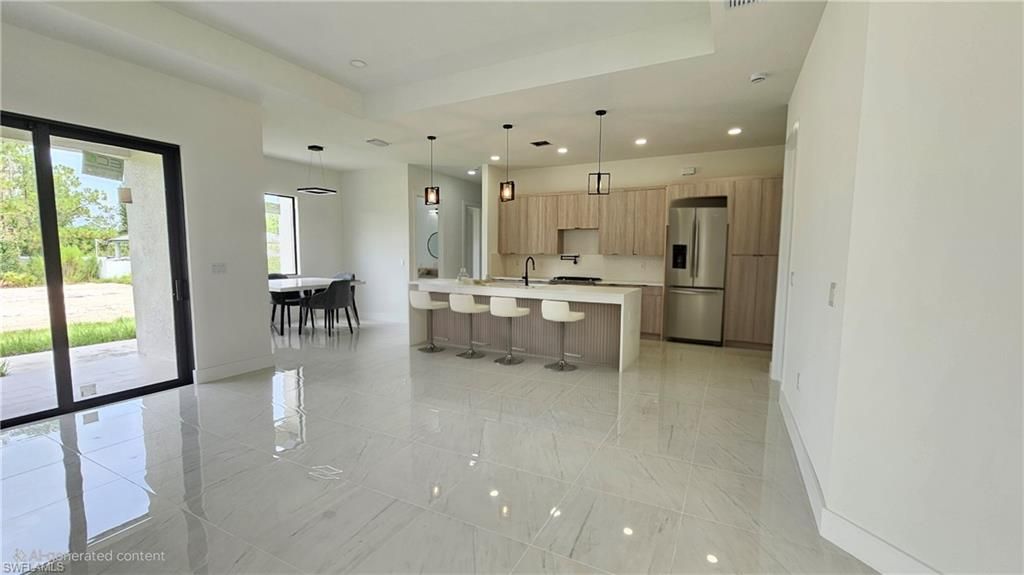 1102 Greenwood AVE, LEHIGH ACRES, FL 33972 — photo 3