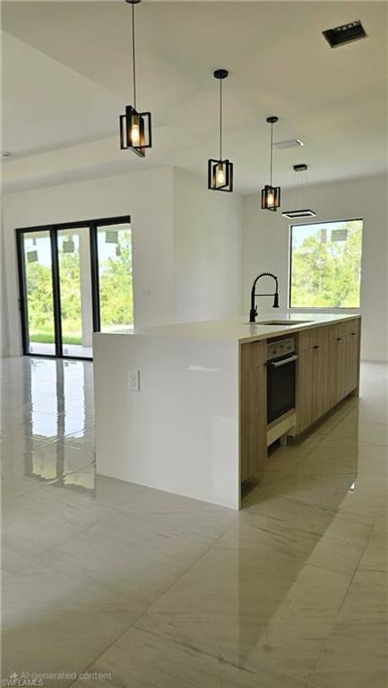 1102 Greenwood AVE, LEHIGH ACRES, FL 33972 — photo 5