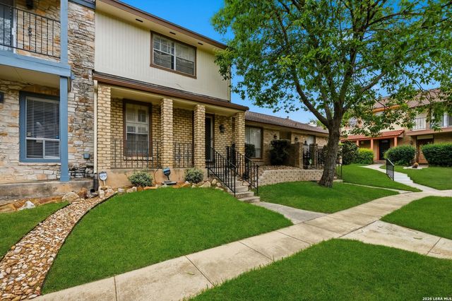 11303 Vance Jackson Rd Apt H2, San Antonio, TX 78230