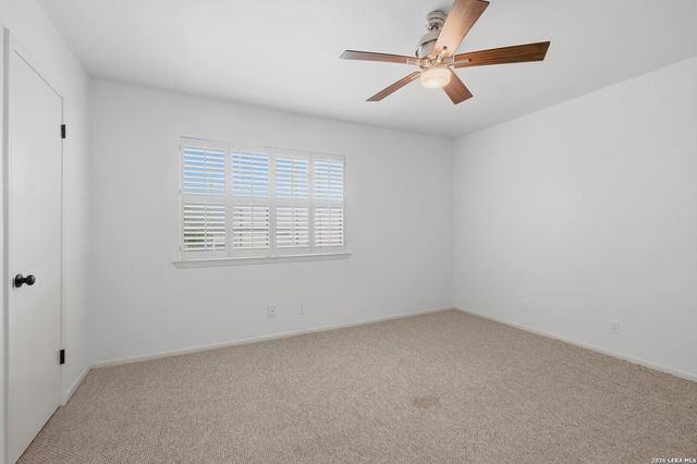 11303 Vance Jackson Rd Apt H2, San Antonio, TX 78230