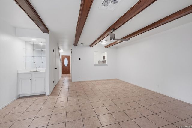 11303 Vance Jackson Rd Apt H2, San Antonio, TX 78230