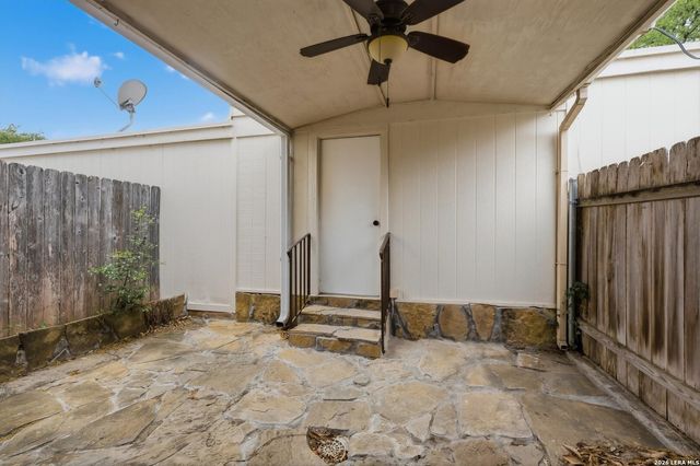 11303 Vance Jackson Rd Apt H2, San Antonio, TX 78230