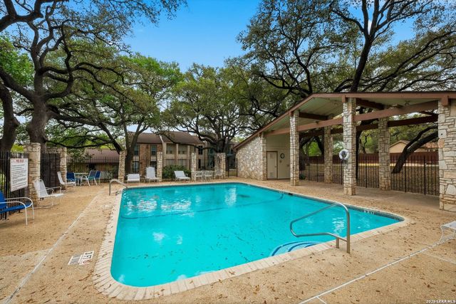 11303 Vance Jackson Rd Apt H2, San Antonio, TX 78230