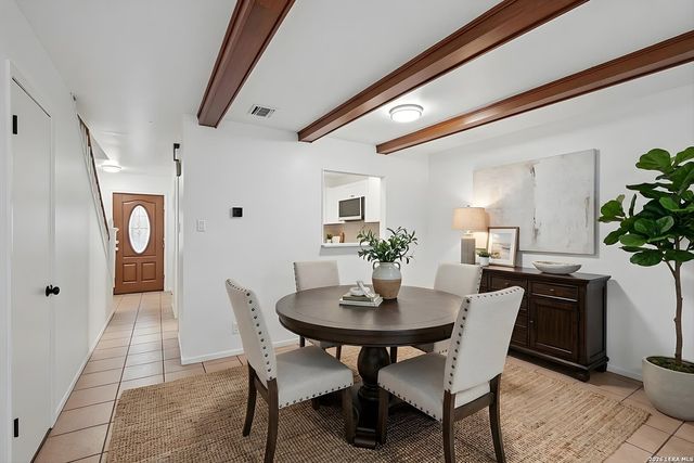 11303 Vance Jackson Rd Apt H2, San Antonio, TX 78230