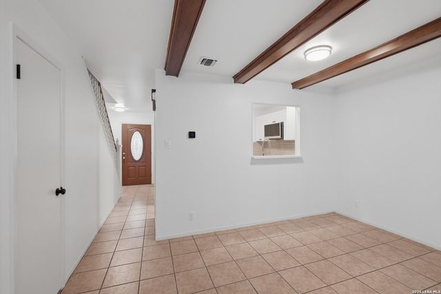 11303 Vance Jackson Rd Apt H2, San Antonio, TX 78230