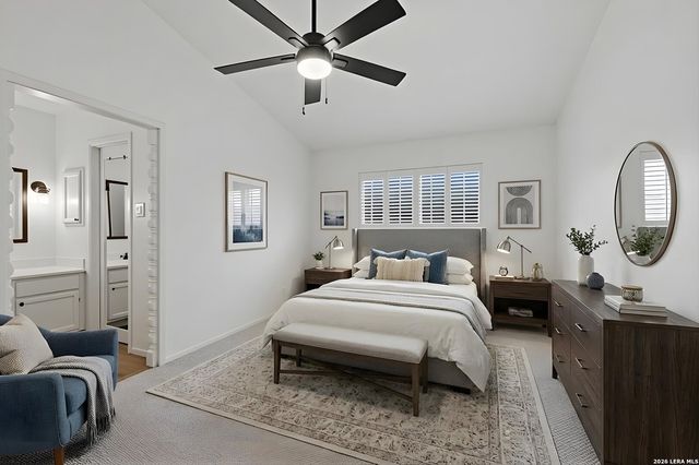 11303 Vance Jackson Rd Apt H2, San Antonio, TX 78230