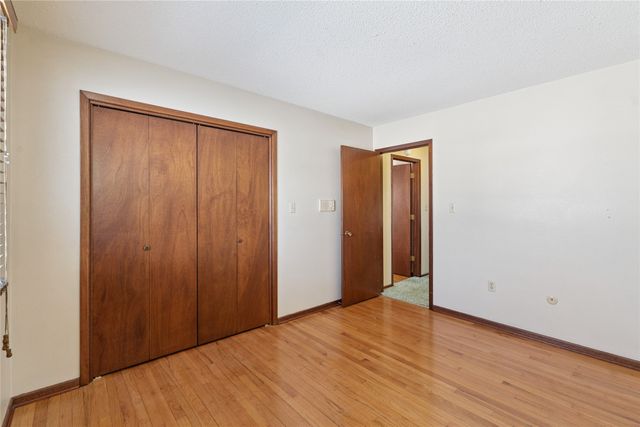 1904 Prairie Street, Grinnell, IA 50112