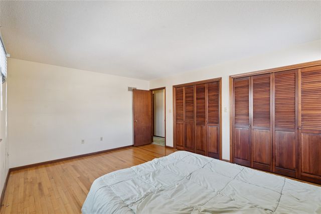 1904 Prairie Street, Grinnell, IA 50112