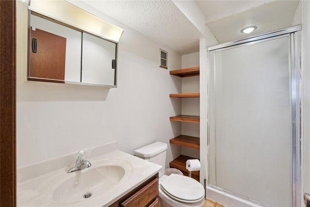 1904 Prairie Street, Grinnell, IA 50112