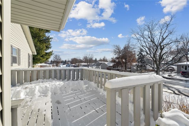 1904 Prairie Street, Grinnell, IA 50112