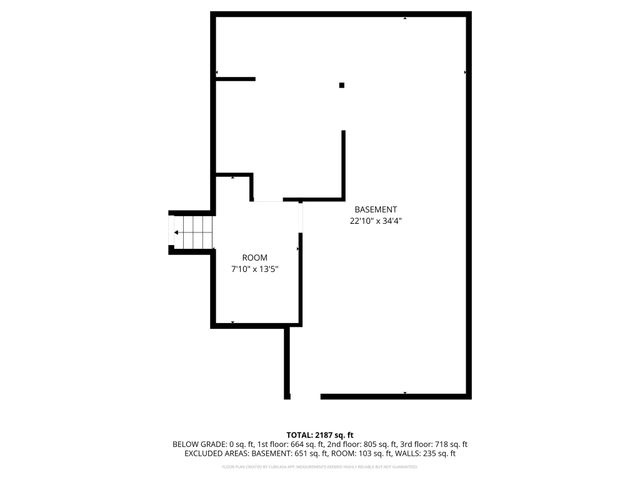 1904 Prairie Street, Grinnell, IA 50112