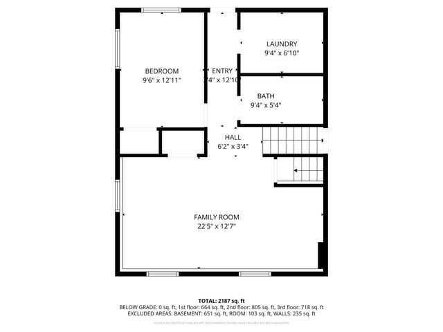 1904 Prairie Street, Grinnell, IA 50112